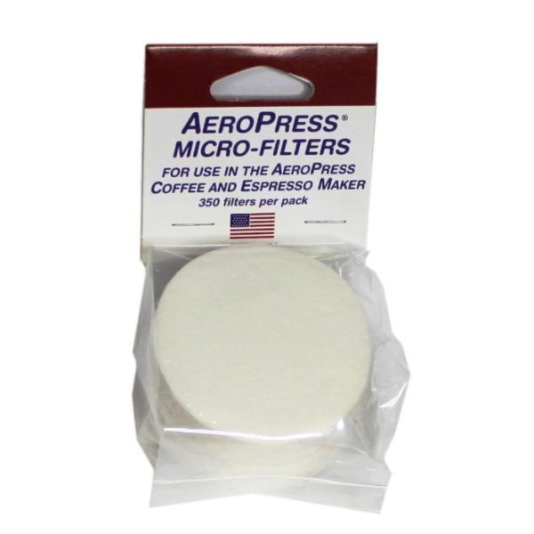 Aeropress_Filterpapier_350_Stueck
