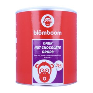 Blömboom_Dark_Hot_Chocolate_Drops_Foodservice_2000g_70
