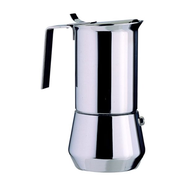 Espressokocher_TURBO_EXPRESS_ILSA_3_Tassen_Edelstahl_xs