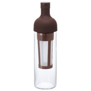 Hario Filter in Coffee Bottle FIC-70-CBR