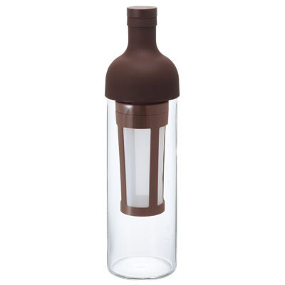 Hario Filter in Coffee Bottle FIC-70-CBR