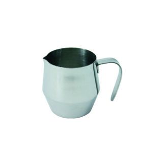 Milchkaennchen_300ml_bauchige_Form_WAS