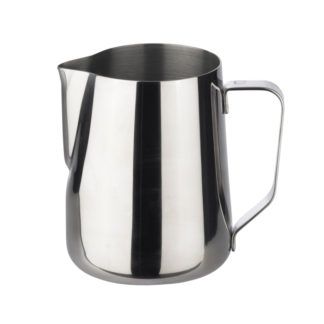 Milchkännchen Joe Frex _ LF 590ml Edelstahl