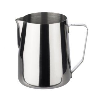 Milchkännchen Joe Frex _ LF 950ml Edelstahl