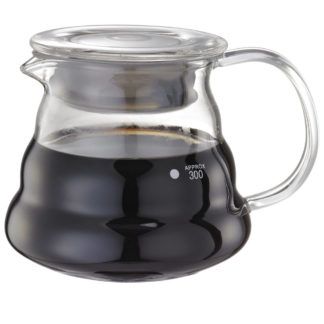 Server 036ltr EspressoGear