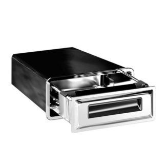 Sudschublade_Einbau_Ronda_AP272_1