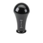 Tamper Griff Iron Age Joe Frex