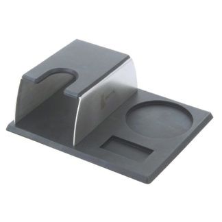 Tampingstation Motta 680