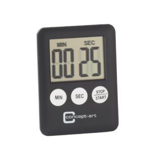 Digital-Timer Joe frex