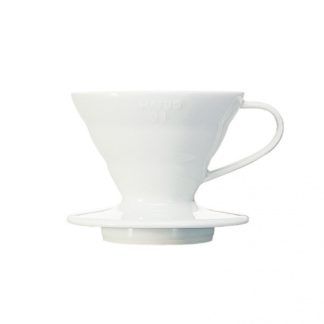 Filter Hario V60 01ws