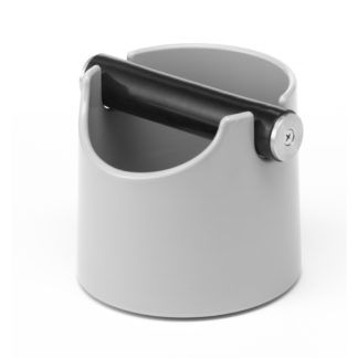 Abschlagbehälter Basic Joe Frex KBG grau V1