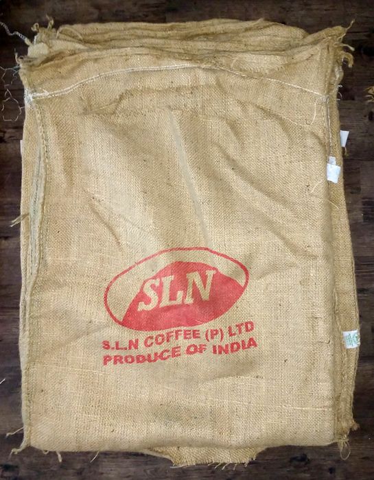 Kaffeesack_Variante1_India_Parchment_Peaberry_vorn_xs