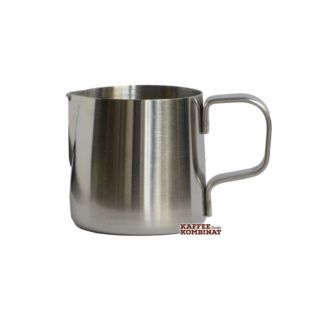 Milchkännchen LF 100ml Edelstahl