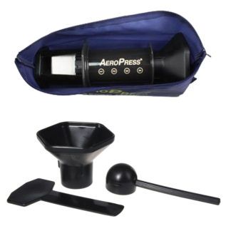 AeroPress® Starterset 2