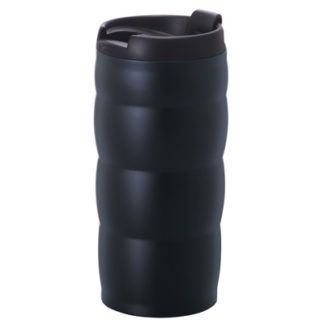 Trinkbecher Hario V60 Mug Uchi Mug Black
