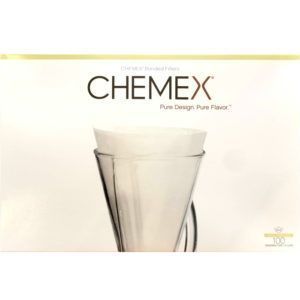 Filterpapier-Chemex-FP-2-100-Stueck