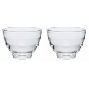 Hario Glass Coffee Cup 2er Set_xs
