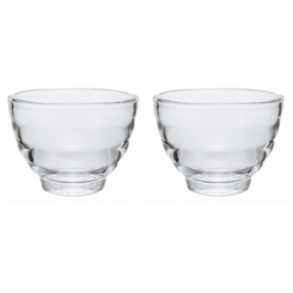 Hario Glass Coffee Cup 2er Set_xs